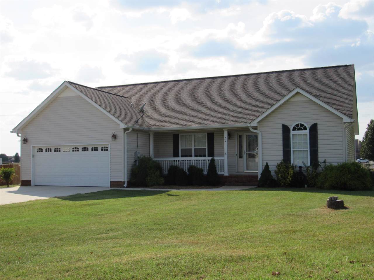 52 Cobblestone Ct - Photo 1