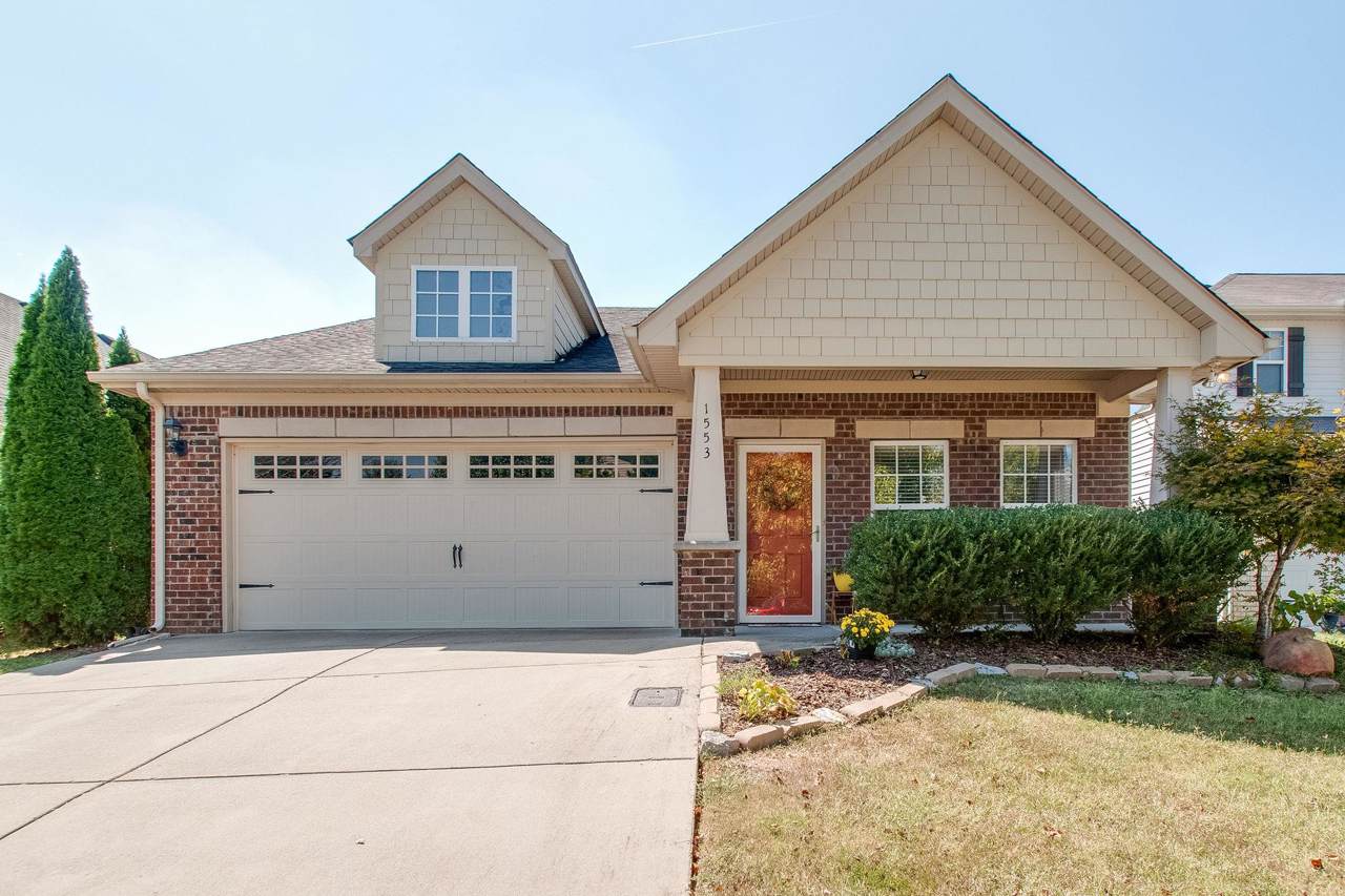1553 Bending River Dr - Photo 1
