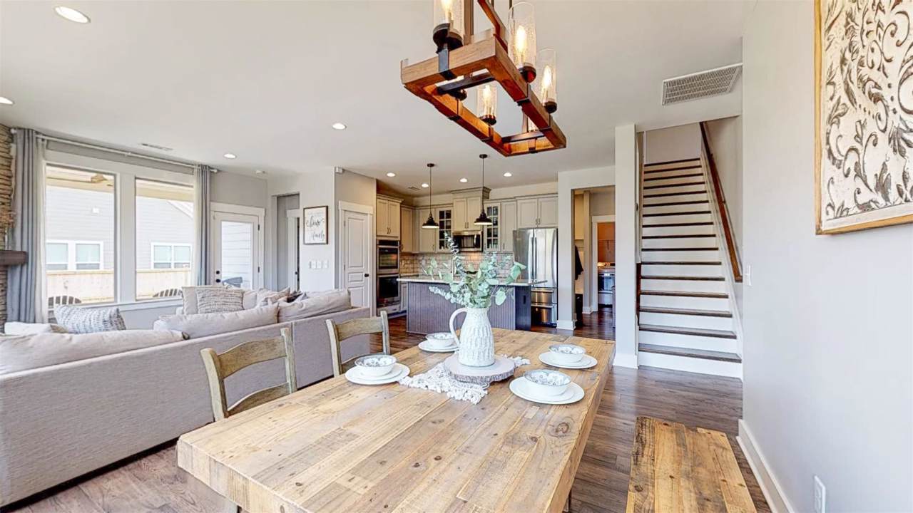 120 Nighthawk Rd - Photo 1
