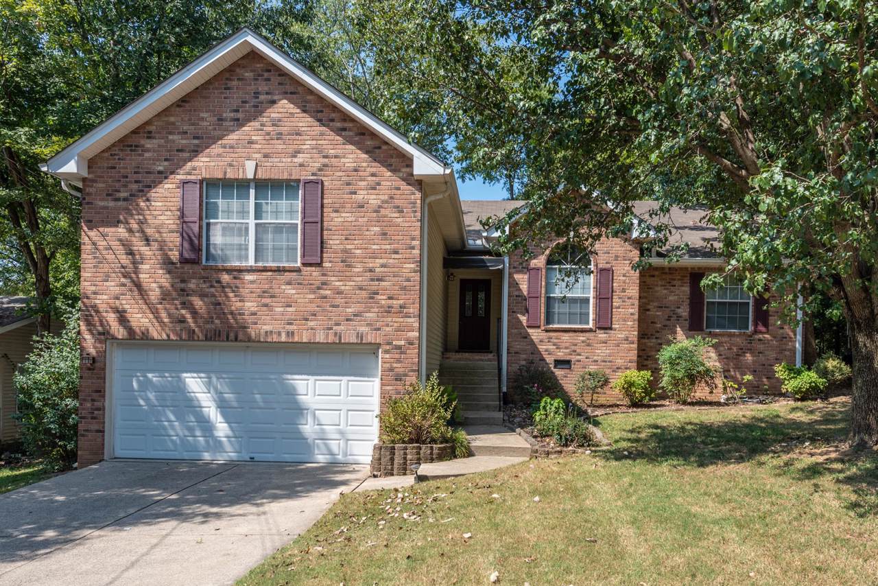 126 Northlake Dr - Photo 1