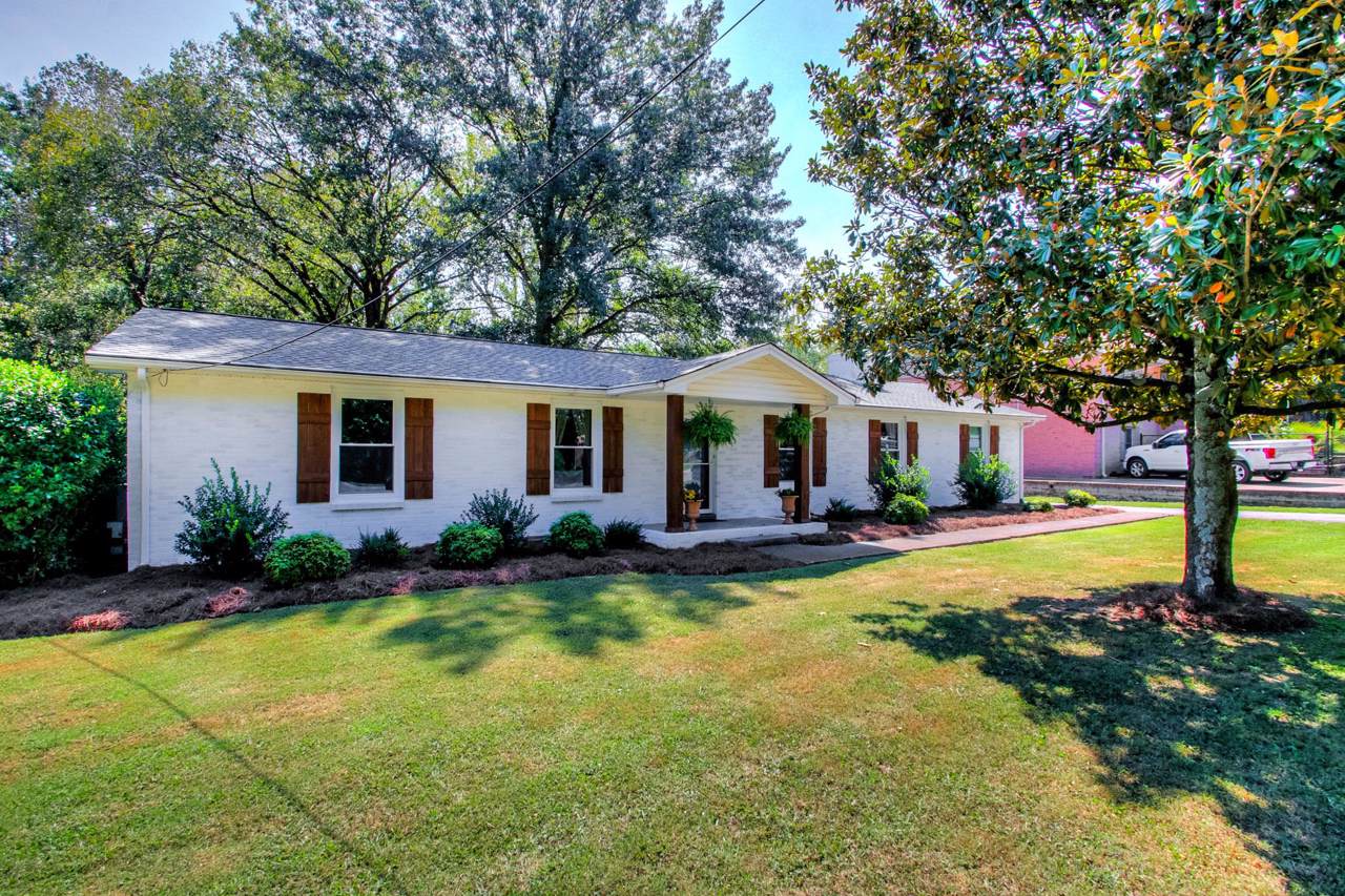 444 Foothill Dr - Photo 1