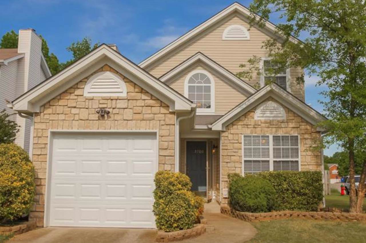 3700 Creston Ct - Photo 1