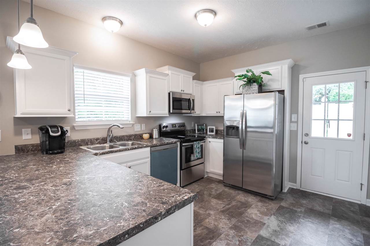 5842 Monroe Xing - Photo 1