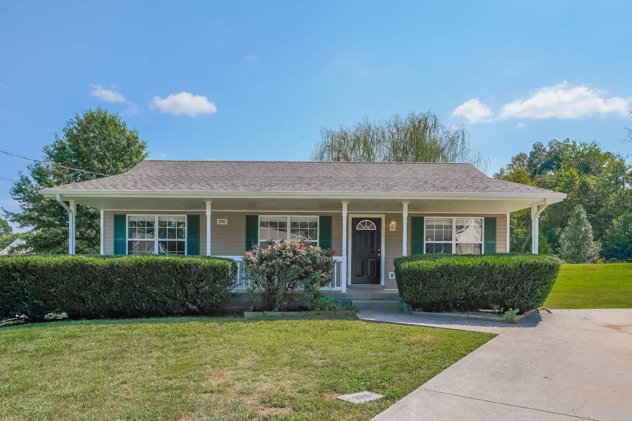2751 Applemill Ct - Photo 1