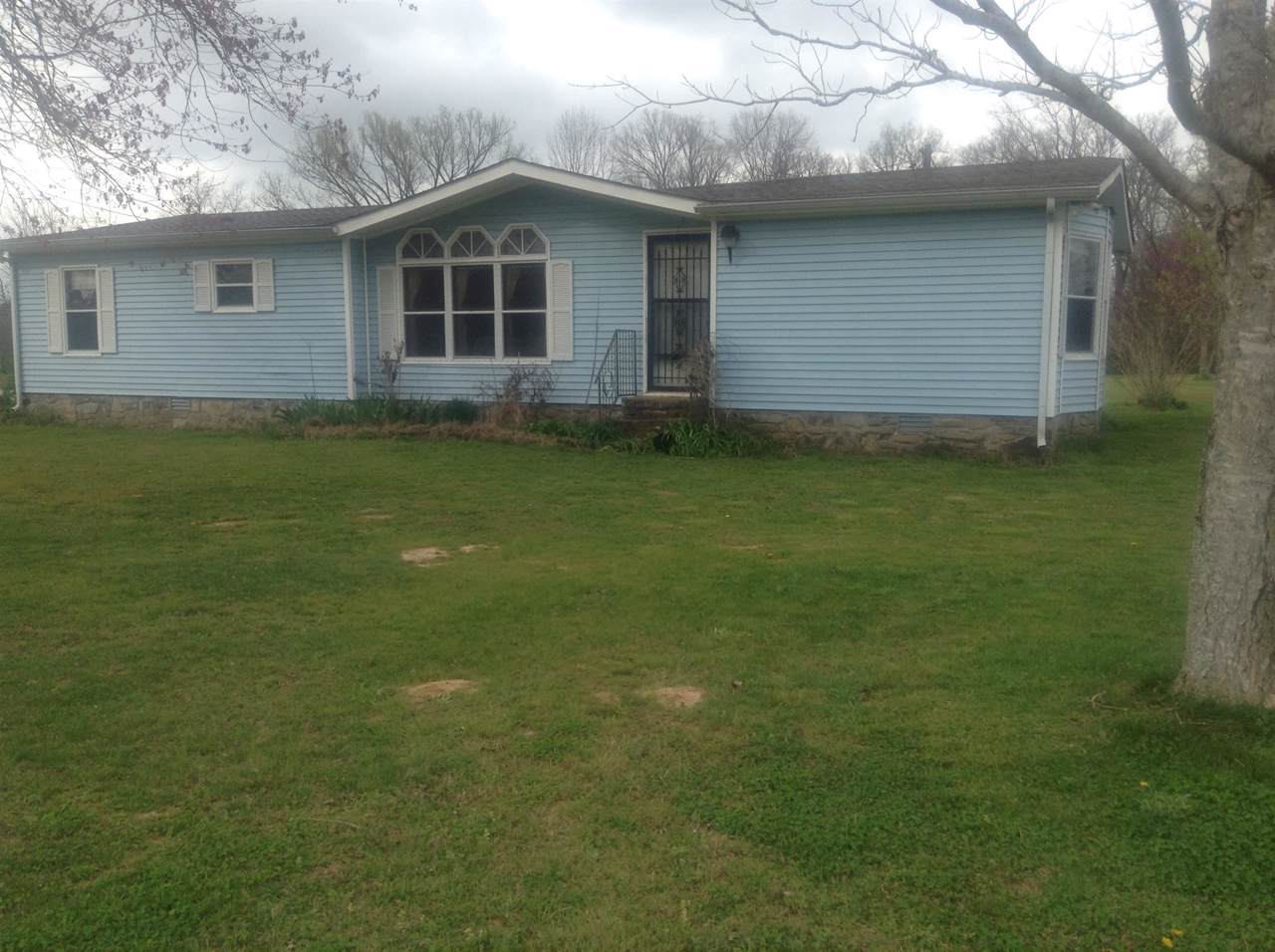 1154 Snell Road - Photo 1 1154 Snell Road - Photo 1