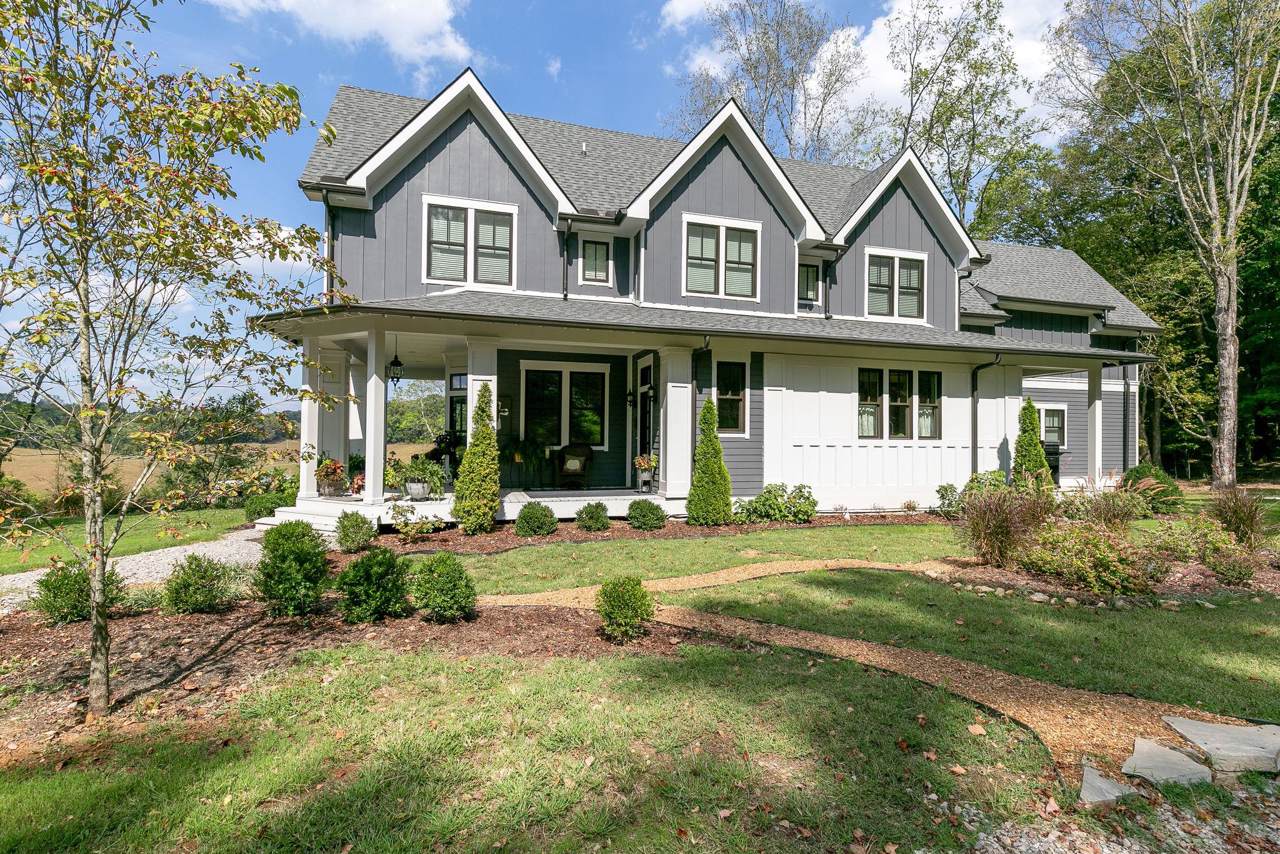 5240 Jenkins Rd - Photo 1