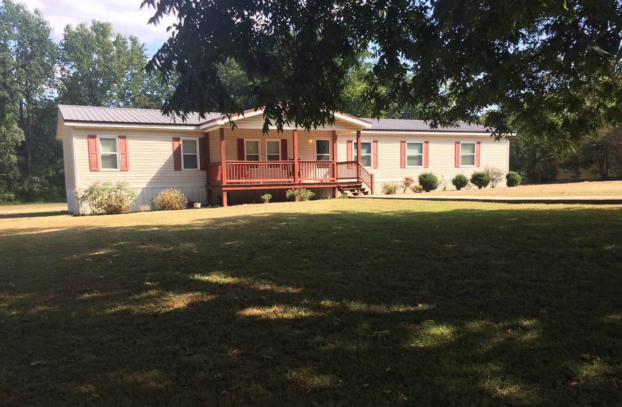 10 Railroad Rd - Photo 1