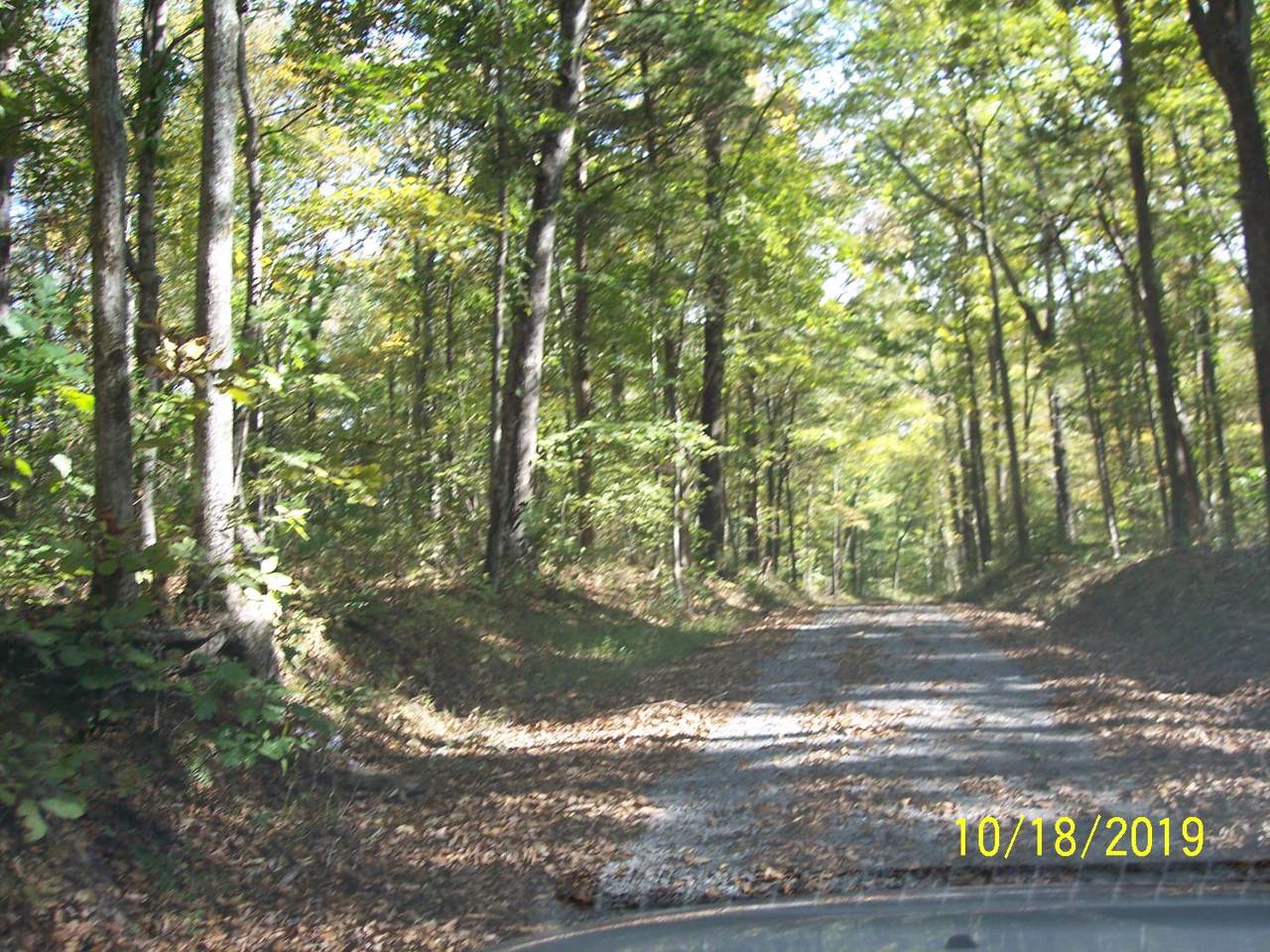 0 Three Island Ford Rd - Photo 1