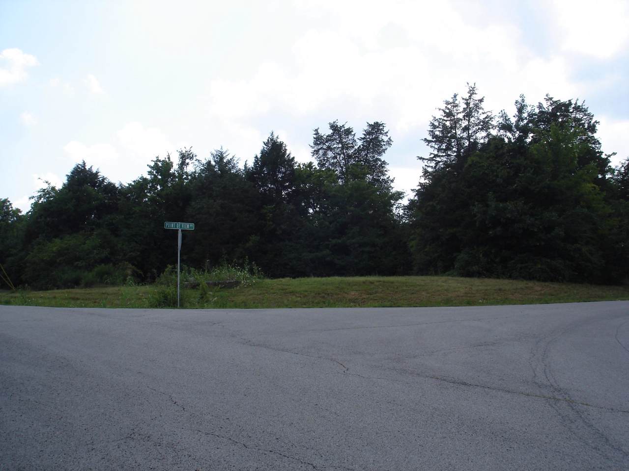 724 Running Deer Dr - Photo 1