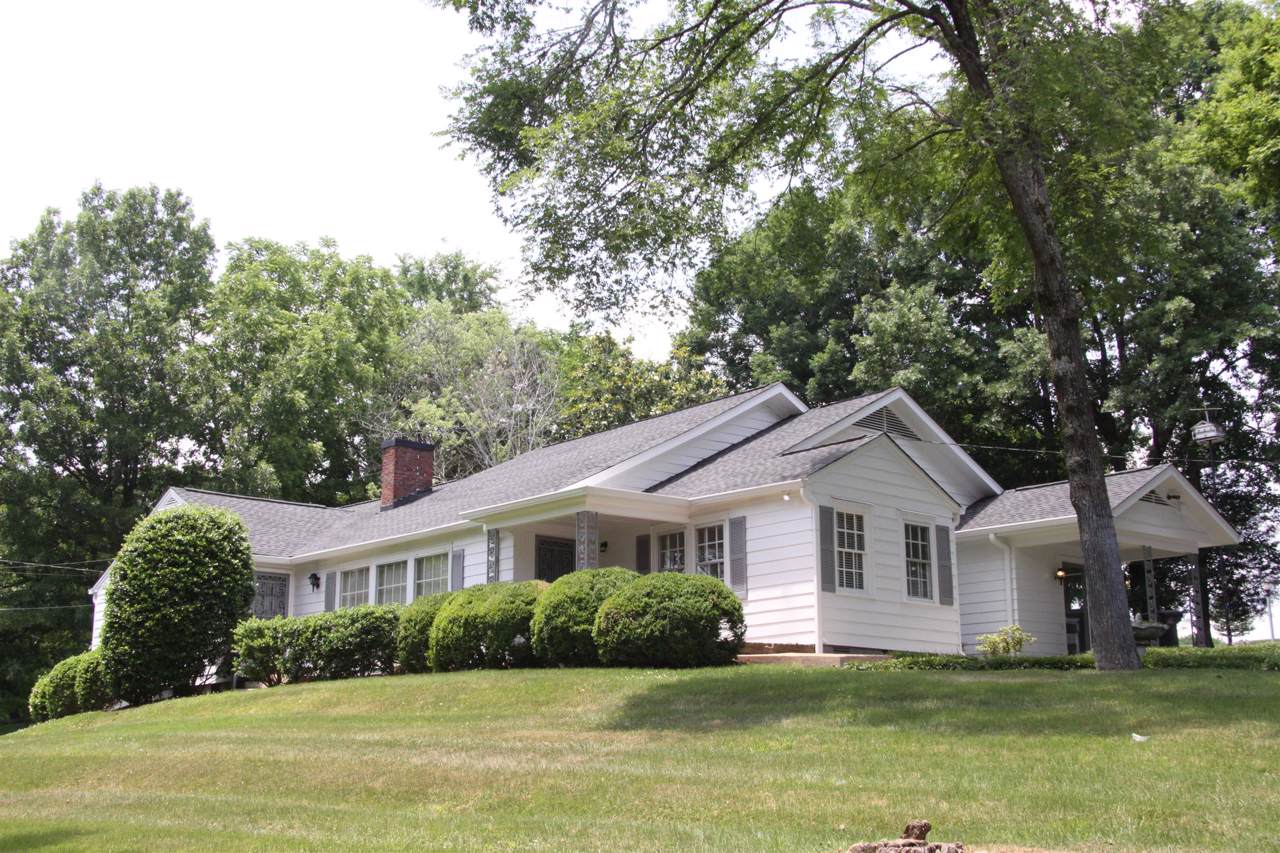 191 Bear Creek Pike - Photo 1