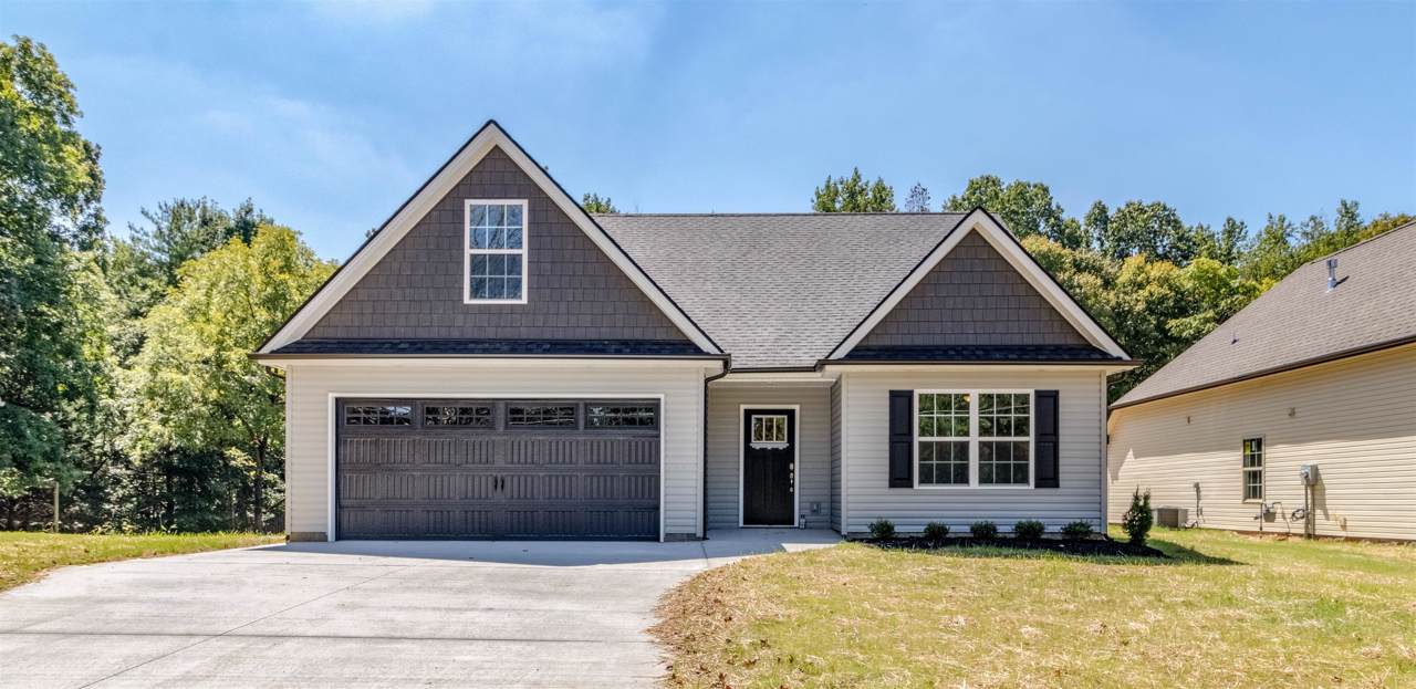 504 Hawkins Rd - Photo 1