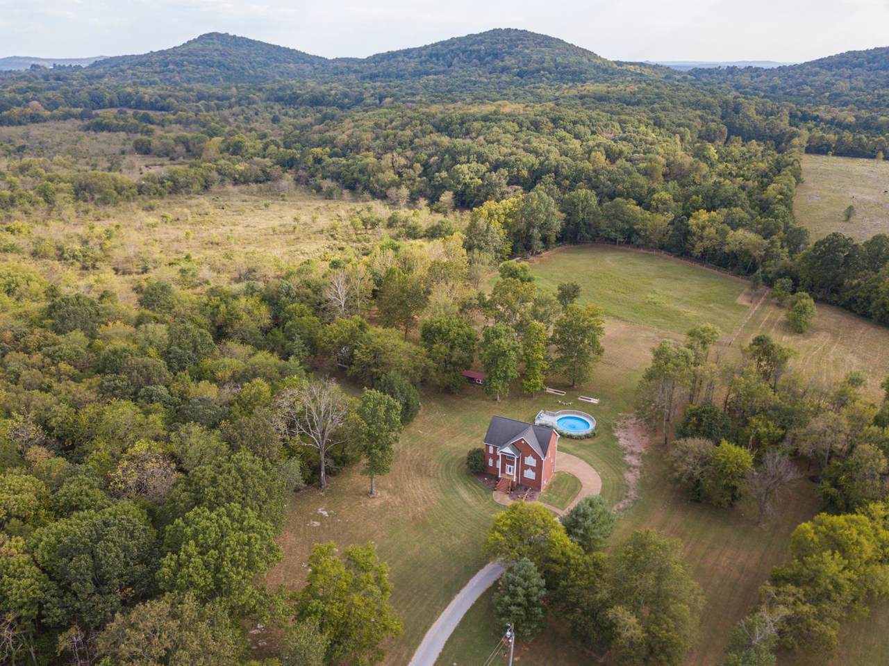1770 Greenvale Rd - Photo 1