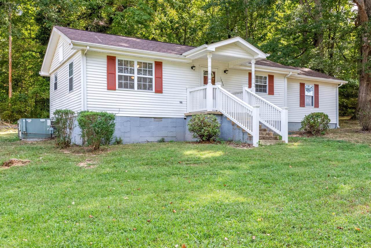 1090 Westfield Rd - Photo 1