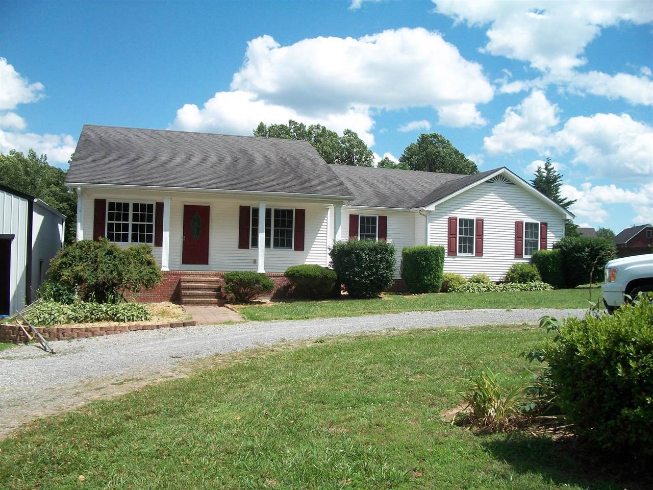 362 Deer Park Ln - Photo 1