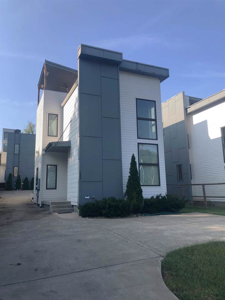 1600 Cahal Ave - Photo 1