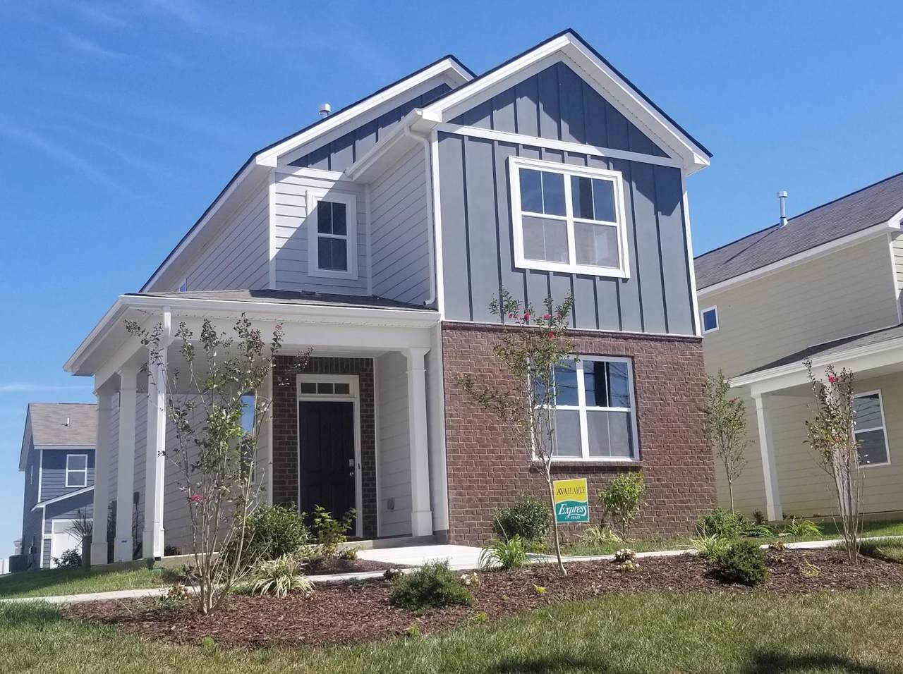 24 Pointer Place - Photo 1