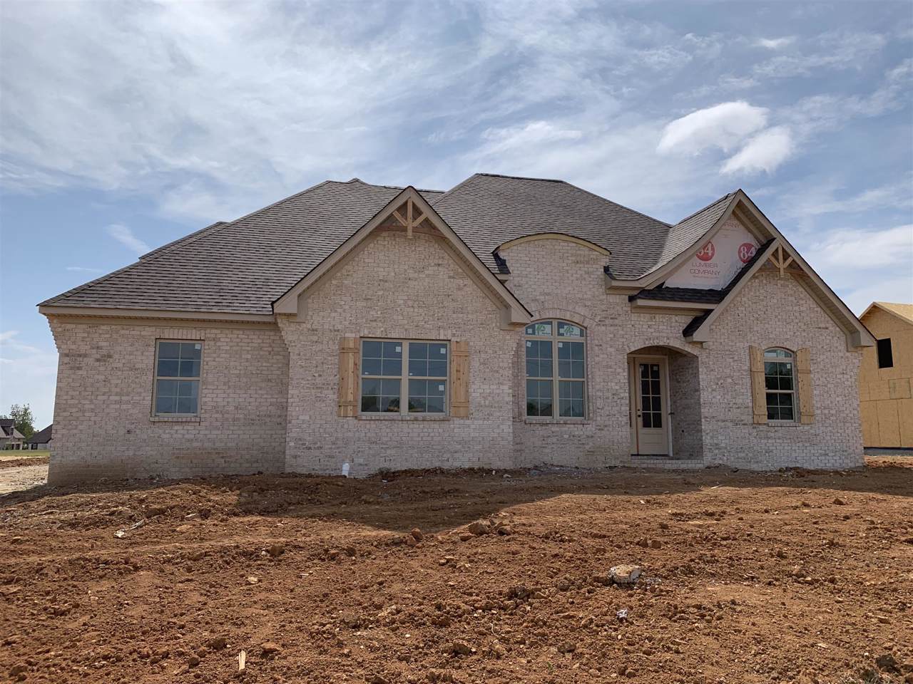 974 Westbrook Dr - Photo 1