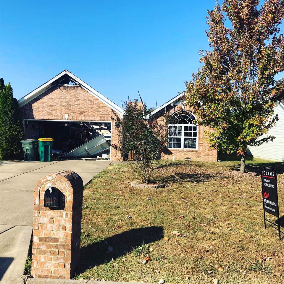 3017 Deer Trail Dr - Photo 1