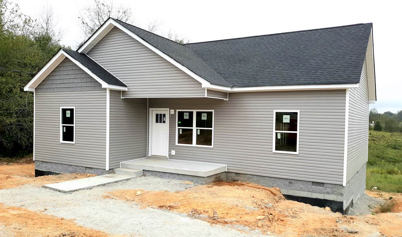 17040 Pond Circle - Photo 1