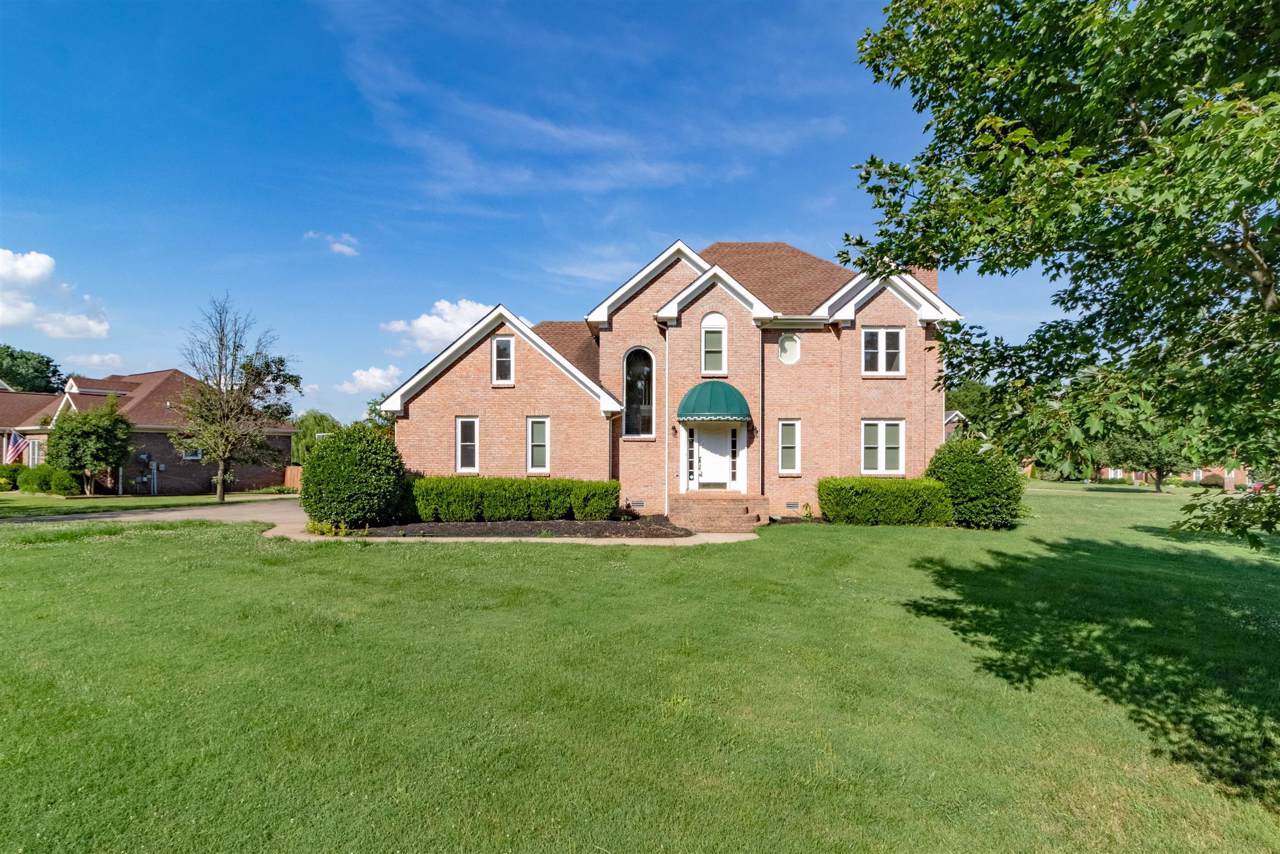 4267 Trenton Rd - Photo 1