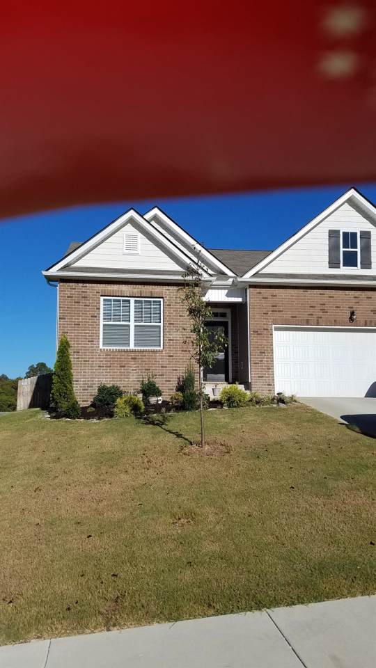 721 Prominence Rd - Photo 1