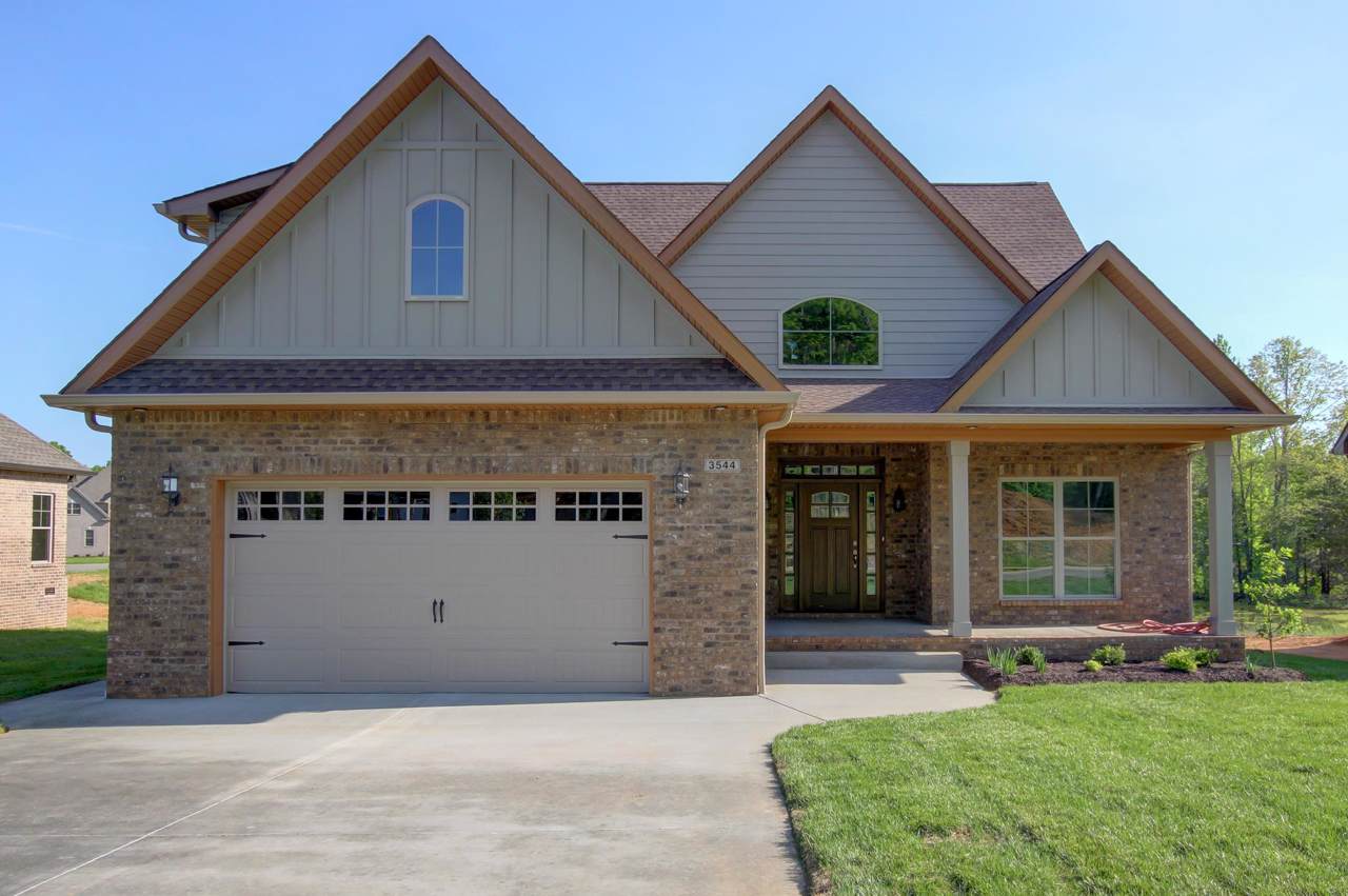 70 Gallant Ct - Photo 1
