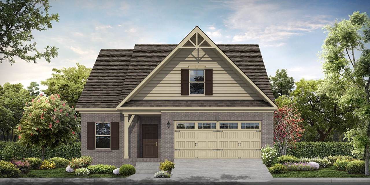 571 Oakvale Lane - Tbb - Photo 1