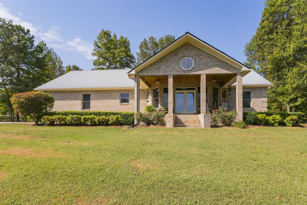 4400 Jefferson Rd - Photo 1