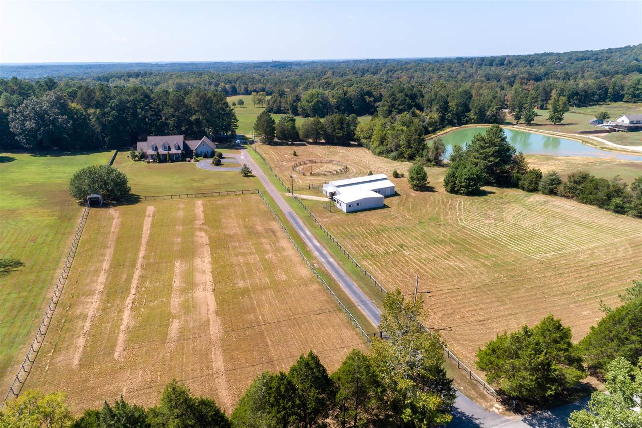 1890 Iron Hill Rd - Photo 1