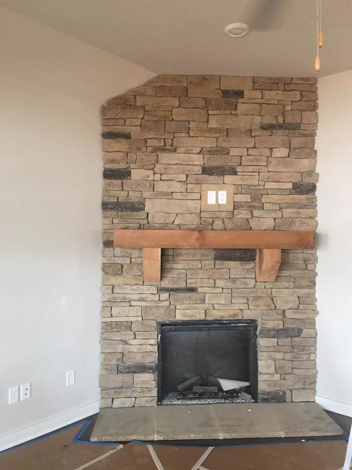 1639 Burrows Ave 58 Cho - Photo 1