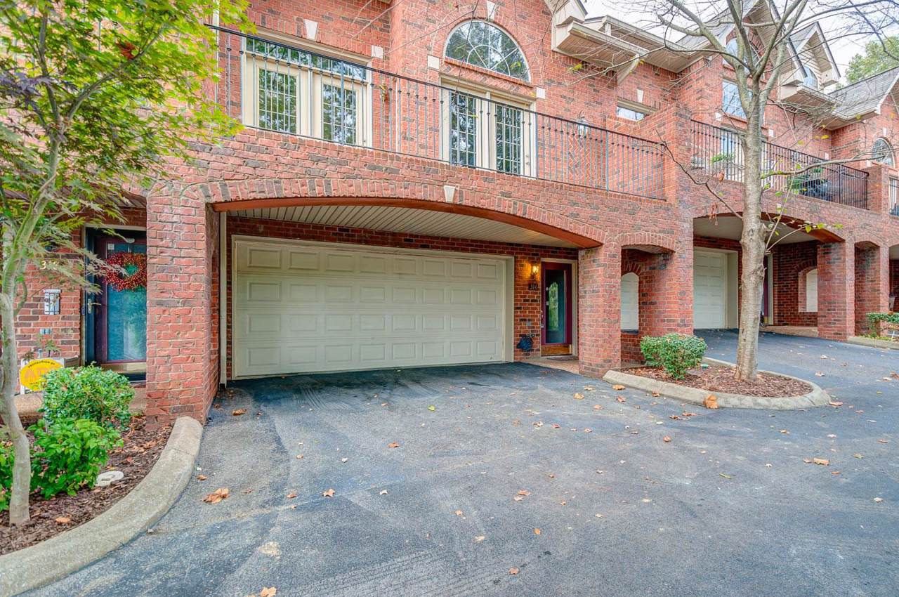 316 Riverstone Blvd - Photo 1