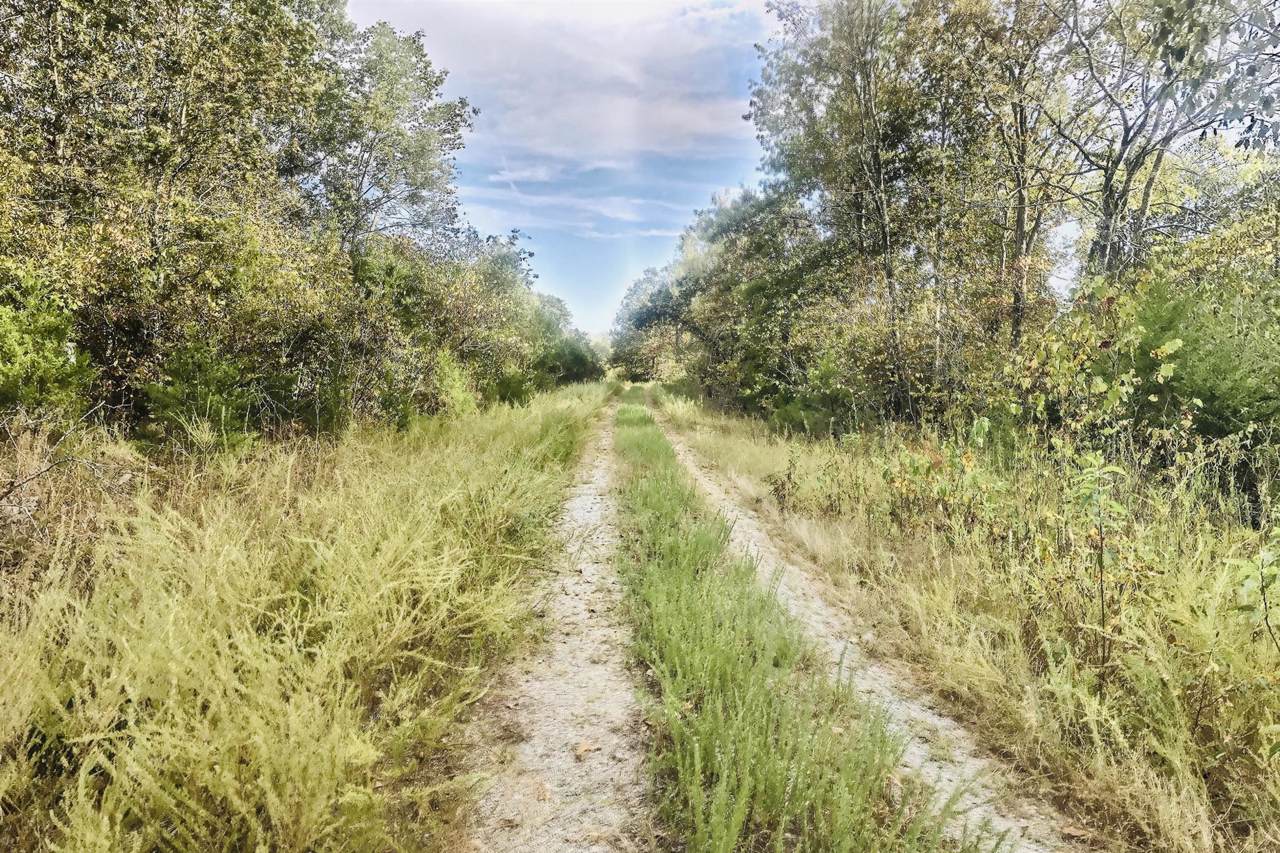 0 Welchance Rd - Photo 1