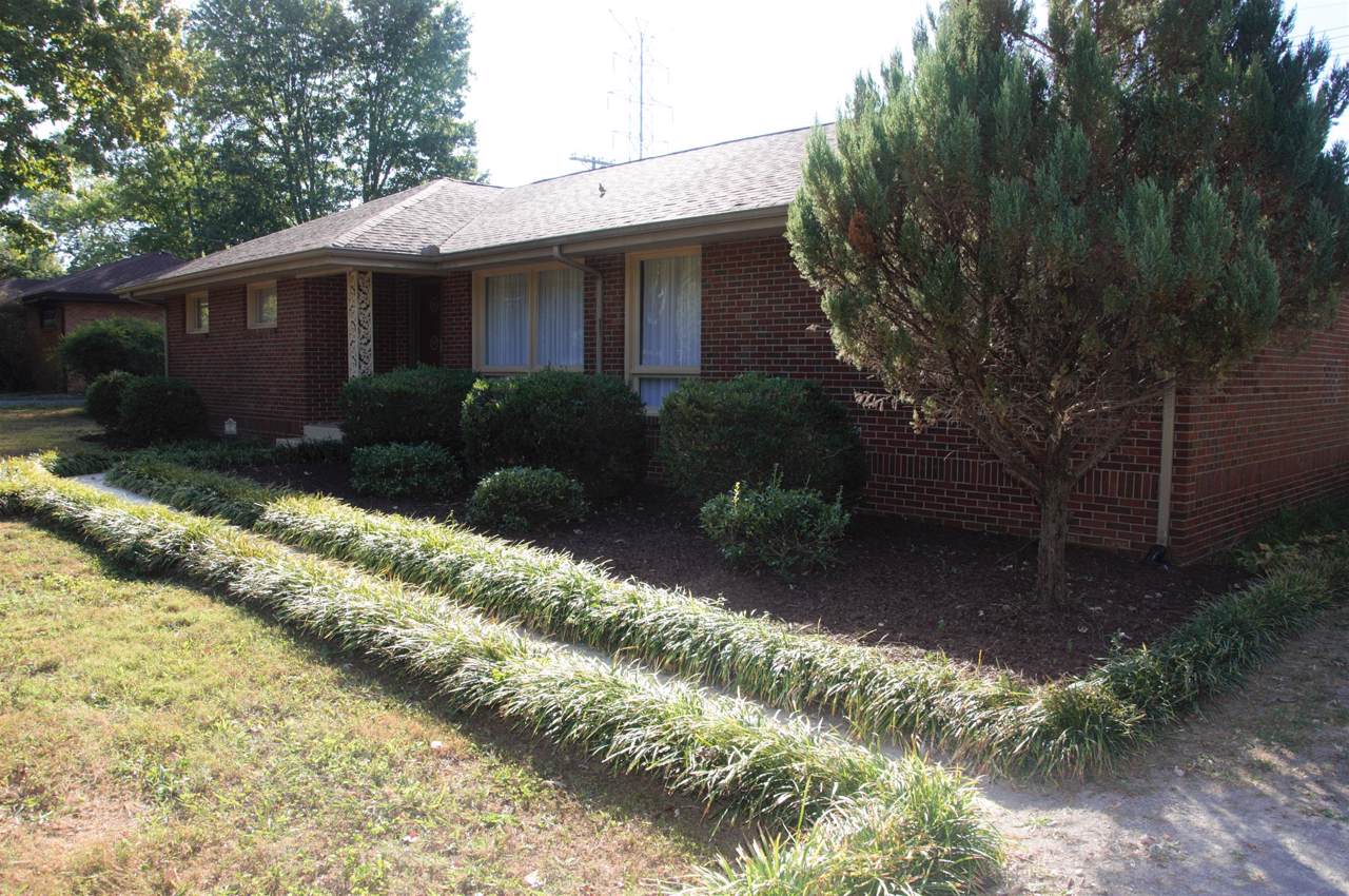 1522 Diana St - Photo 1