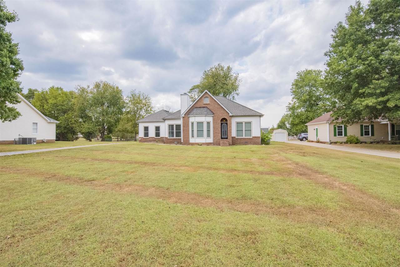 3422 Howard Rd - Photo 1