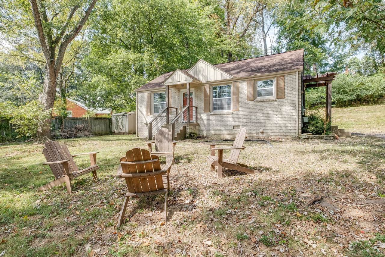 3106 Lakeland Dr - Photo 1