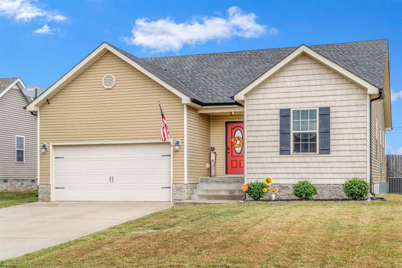 2325 Spike Ct - Photo 1