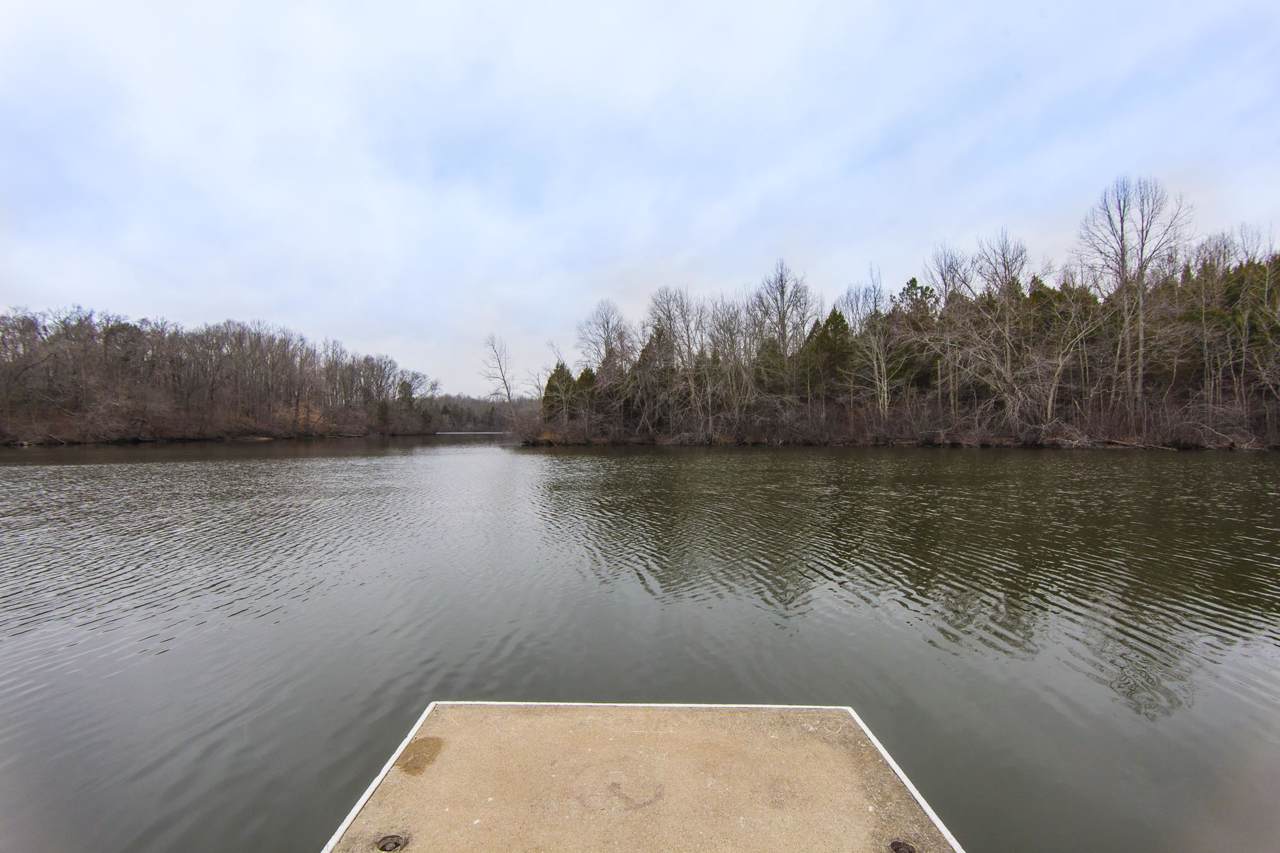 460 Wilson Boat Dock Rd - Photo 1