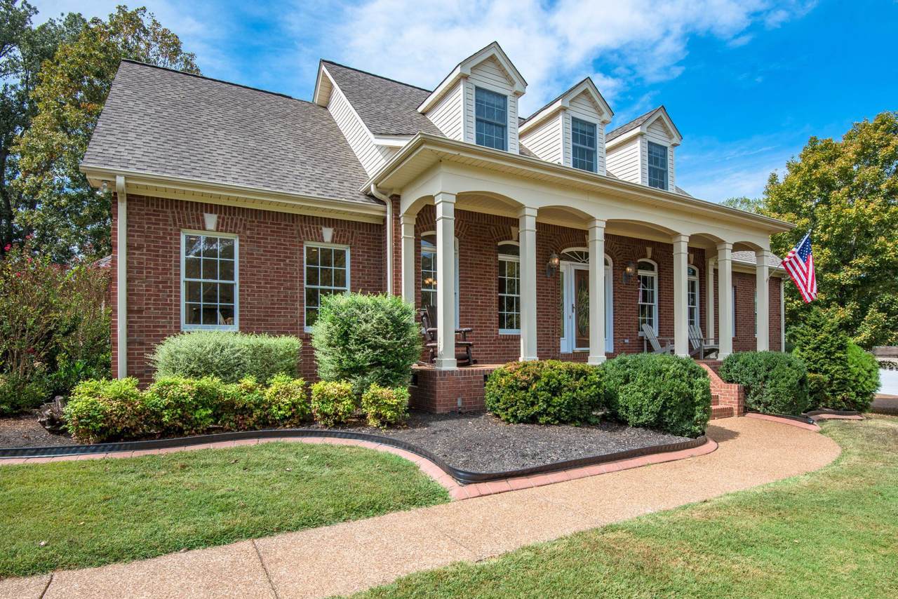 7145 Locksley Ln - Photo 1