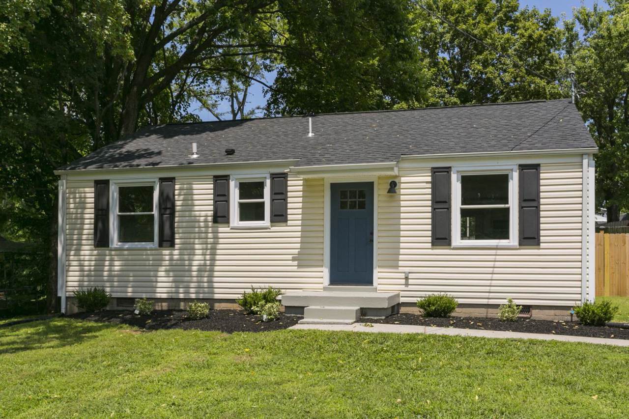 200 Stirton Rd - Photo 1