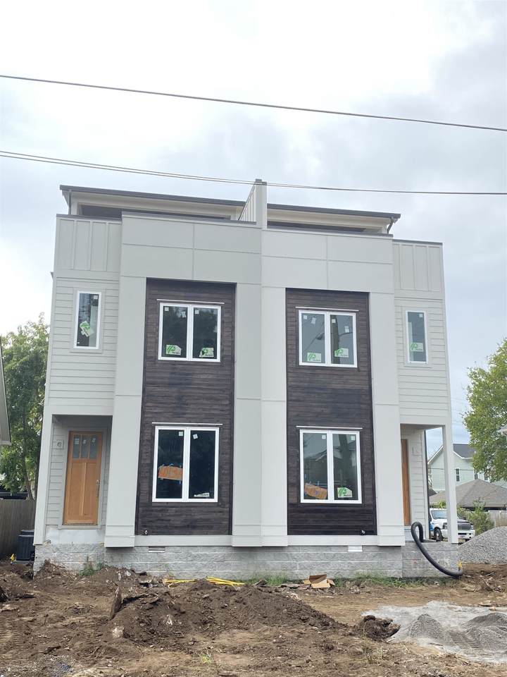 6013A Pennsylvania Ave - Photo 1