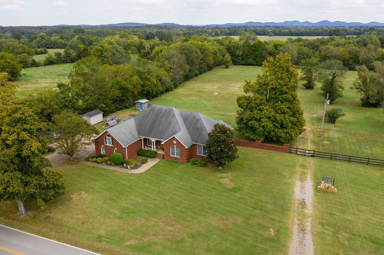 9741 Midland Rd - Photo 1
