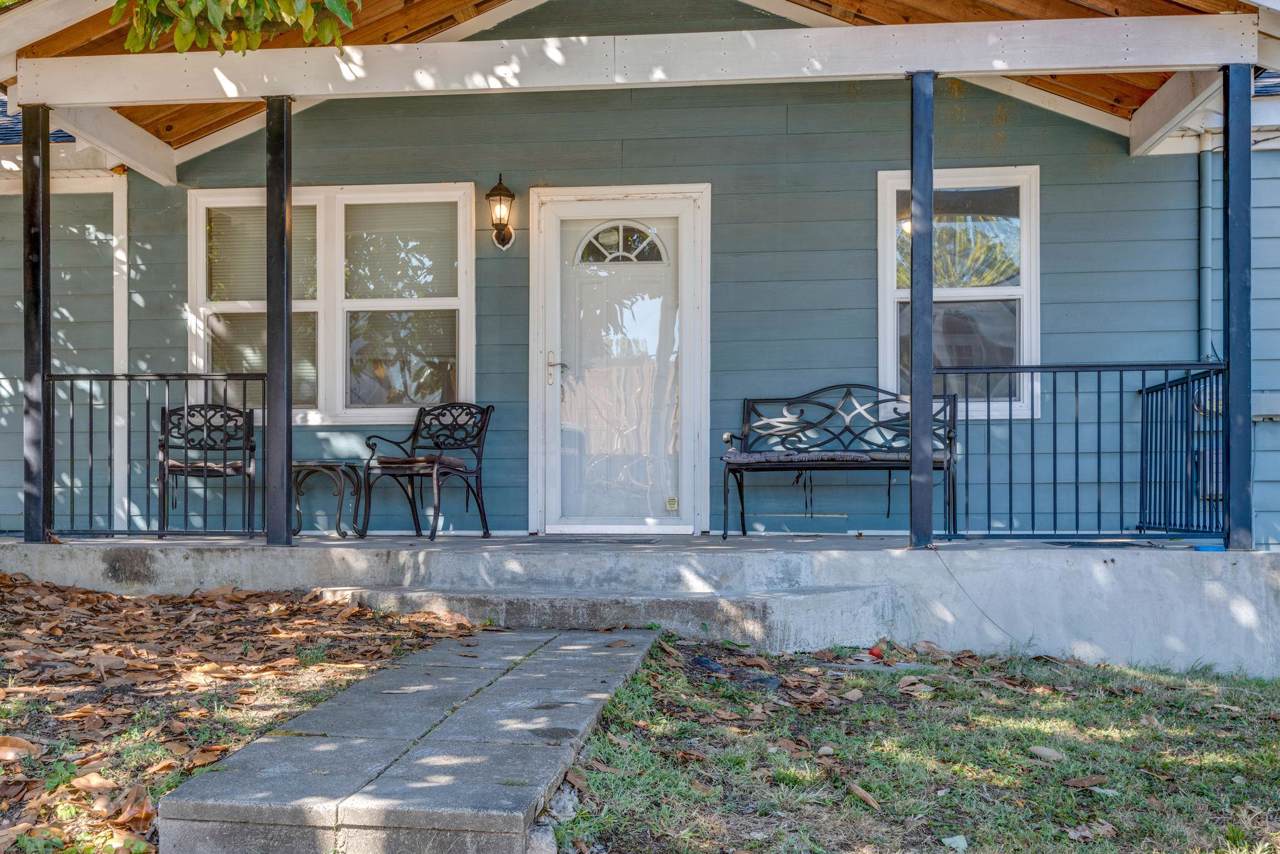101 Oceola Ave - Photo 1