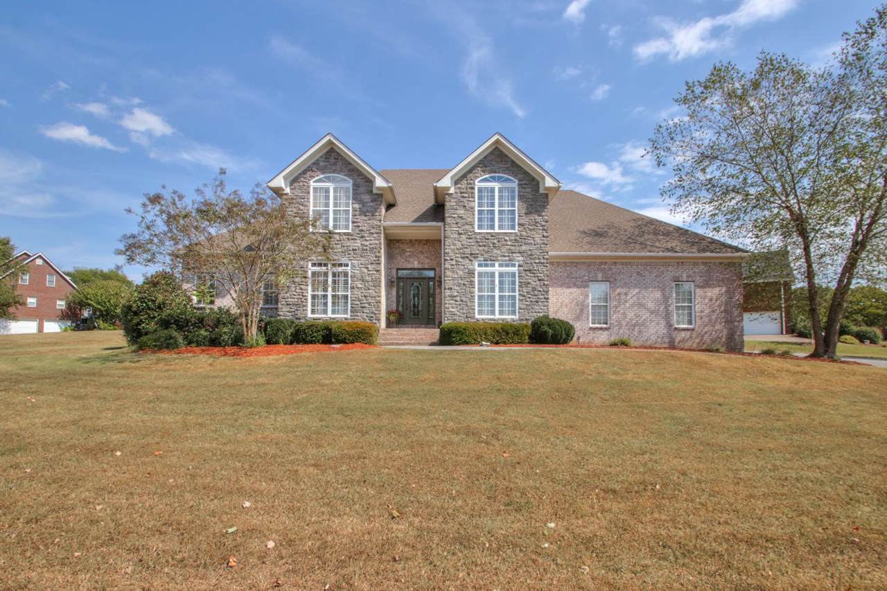 2810 Cale Ct - Photo 1