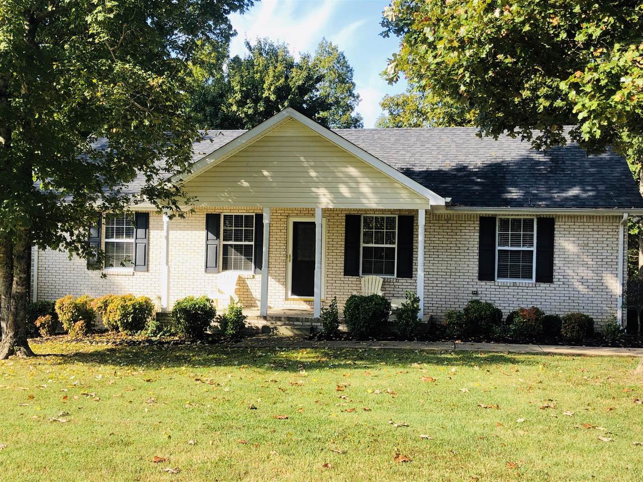 3083 Bowker Rd - Photo 1