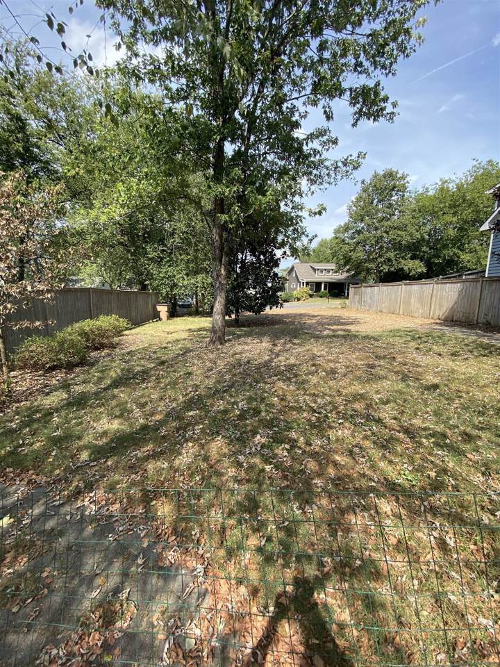 4111 Wyoming Ave. - Photo 1