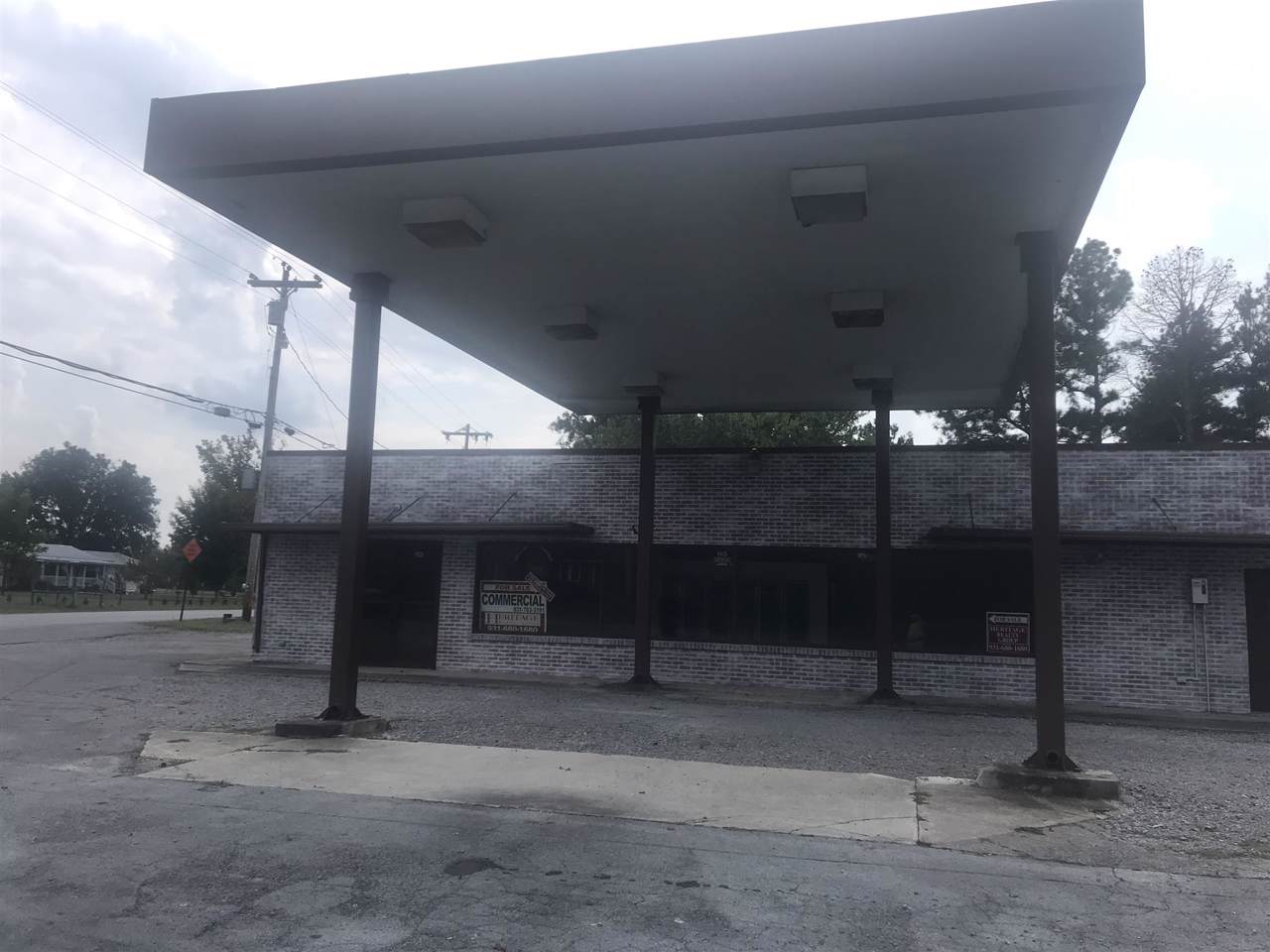 2601 Highway 64 W - Photo 1