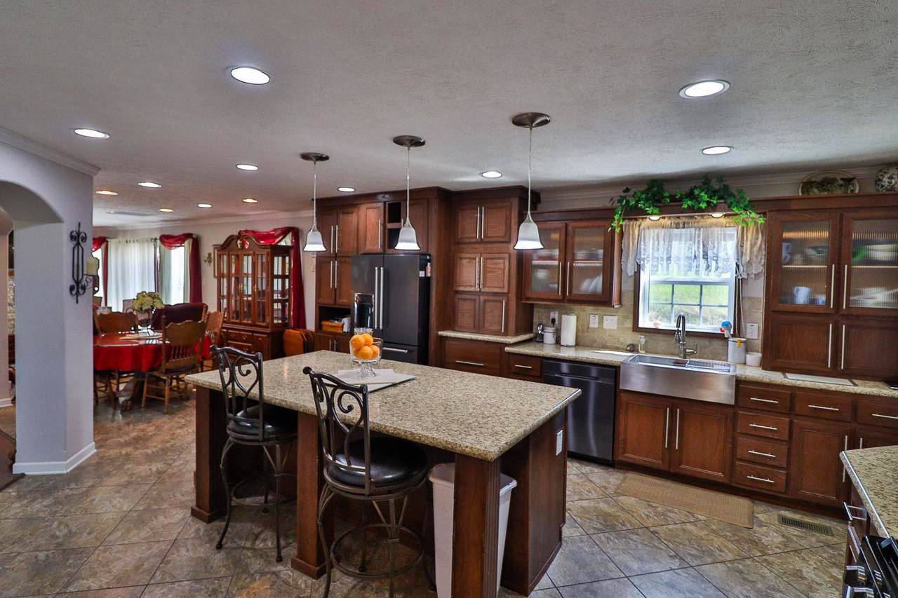 492 Cook Rd - Photo 1