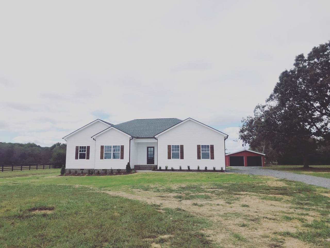 9346 Jim Cummings Hwy - Photo 1