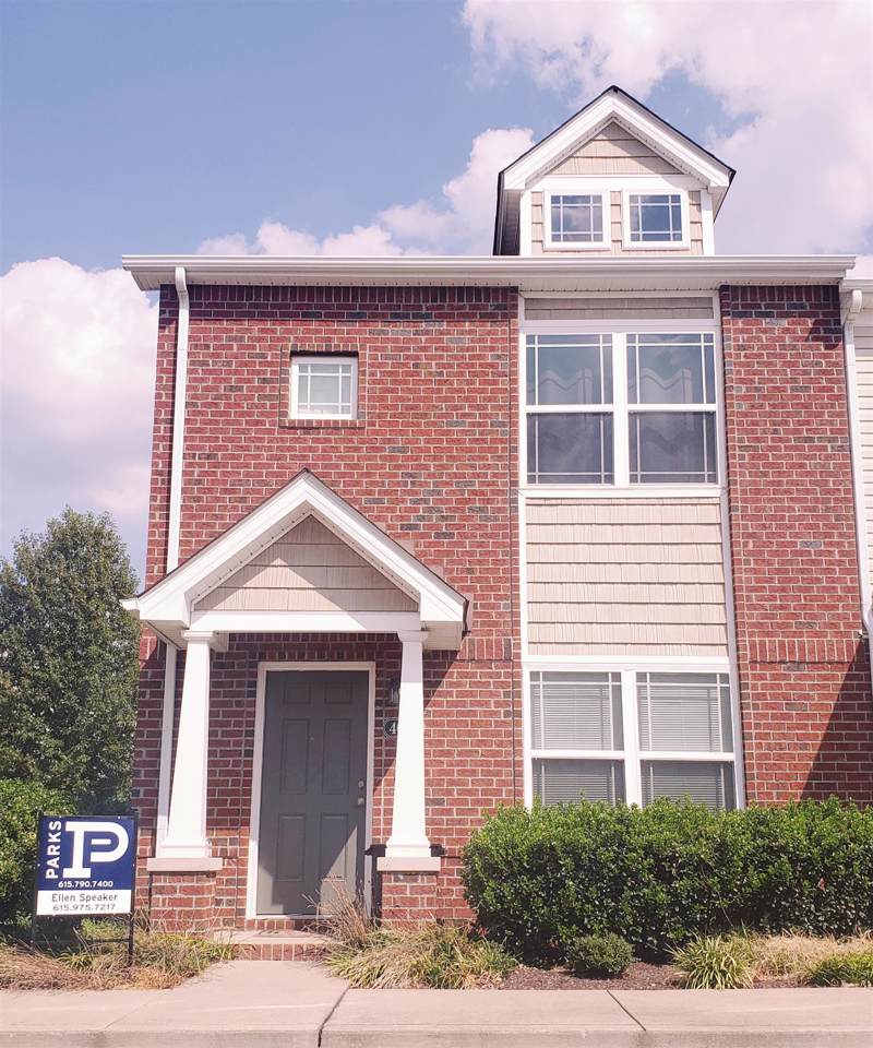 4018 Currant Ct - Photo 1
