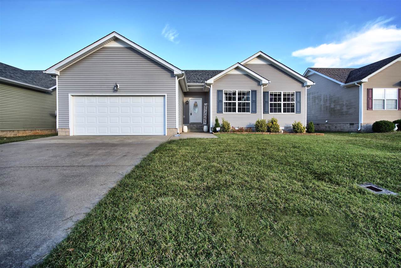 1359 Whitt Ln - Photo 1